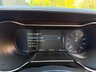 USED 2023 23 FORD MUSTANG 5.0 V8 GT Convertible 2dr California Special Petrol SelShift Euro 6 (450 ps) 