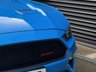 USED 2023 23 FORD MUSTANG 5.0 V8 GT Convertible 2dr California Special Petrol SelShift Euro 6 (450 ps) 