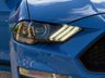 USED 2023 23 FORD MUSTANG 5.0 V8 GT Convertible 2dr California Special Petrol SelShift Euro 6 (450 ps) 