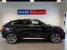 USED 2019 69 AUDI Q3 2.0 TDI 35 S line Sportback 5dr Diesel S Tronic Euro 6 (s/s) (150 ps) 6 MONTHS WARRANTY