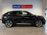 USED 2019 69 AUDI Q3 2.0 TDI 35 S line Sportback 5dr Diesel S Tronic Euro 6 (s/s) (150 ps) 6 MONTHS WARRANTY