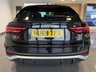 USED 2019 69 AUDI Q3 2.0 TDI 35 S line Sportback 5dr Diesel S Tronic Euro 6 (s/s) (150 ps) 6 MONTHS WARRANTY