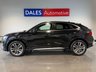 USED 2019 69 AUDI Q3 2.0 TDI 35 S line Sportback 5dr Diesel S Tronic Euro 6 (s/s) (150 ps) 6 MONTHS WARRANTY