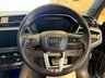 USED 2019 69 AUDI Q3 2.0 TDI 35 S line Sportback 5dr Diesel S Tronic Euro 6 (s/s) (150 ps) 6 MONTHS WARRANTY