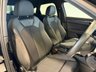 USED 2019 69 AUDI Q3 2.0 TDI 35 S line Sportback 5dr Diesel S Tronic Euro 6 (s/s) (150 ps) 6 MONTHS WARRANTY