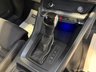 USED 2019 69 AUDI Q3 2.0 TDI 35 S line Sportback 5dr Diesel S Tronic Euro 6 (s/s) (150 ps) 6 MONTHS WARRANTY