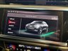 USED 2019 69 AUDI Q3 2.0 TDI 35 S line Sportback 5dr Diesel S Tronic Euro 6 (s/s) (150 ps) 6 MONTHS WARRANTY