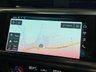 USED 2019 69 AUDI Q3 2.0 TDI 35 S line Sportback 5dr Diesel S Tronic Euro 6 (s/s) (150 ps) 6 MONTHS WARRANTY