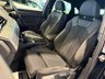 USED 2019 69 AUDI Q3 2.0 TDI 35 S line Sportback 5dr Diesel S Tronic Euro 6 (s/s) (150 ps) 6 MONTHS WARRANTY
