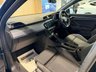USED 2019 69 AUDI Q3 2.0 TDI 35 S line Sportback 5dr Diesel S Tronic Euro 6 (s/s) (150 ps) 6 MONTHS WARRANTY