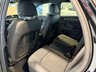 USED 2019 69 AUDI Q3 2.0 TDI 35 S line Sportback 5dr Diesel S Tronic Euro 6 (s/s) (150 ps) 6 MONTHS WARRANTY