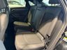 USED 2019 69 AUDI Q3 2.0 TDI 35 S line Sportback 5dr Diesel S Tronic Euro 6 (s/s) (150 ps) 6 MONTHS WARRANTY