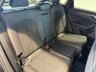 USED 2019 69 AUDI Q3 2.0 TDI 35 S line Sportback 5dr Diesel S Tronic Euro 6 (s/s) (150 ps) 6 MONTHS WARRANTY