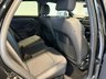 USED 2019 69 AUDI Q3 2.0 TDI 35 S line Sportback 5dr Diesel S Tronic Euro 6 (s/s) (150 ps) 6 MONTHS WARRANTY