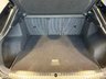 USED 2019 69 AUDI Q3 2.0 TDI 35 S line Sportback 5dr Diesel S Tronic Euro 6 (s/s) (150 ps) 6 MONTHS WARRANTY