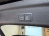 USED 2019 69 AUDI Q3 2.0 TDI 35 S line Sportback 5dr Diesel S Tronic Euro 6 (s/s) (150 ps) 6 MONTHS WARRANTY
