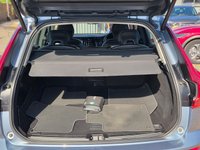 USED 2019 69 VOLVO XC60 2.0 D4 Momentum SUV 5dr Diesel Auto AWD Euro 6 (s/s) (190 ps) 4 X BRAND NEW TYRES