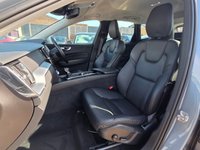 USED 2019 69 VOLVO XC60 2.0 D4 Momentum SUV 5dr Diesel Auto AWD Euro 6 (s/s) (190 ps) 4 X BRAND NEW TYRES