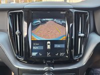 USED 2019 69 VOLVO XC60 2.0 D4 Momentum SUV 5dr Diesel Auto AWD Euro 6 (s/s) (190 ps) 4 X BRAND NEW TYRES