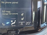 USED 2019 69 VOLVO XC60 2.0 D4 Momentum SUV 5dr Diesel Auto AWD Euro 6 (s/s) (190 ps) 4 X BRAND NEW TYRES