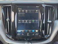 USED 2019 69 VOLVO XC60 2.0 D4 Momentum SUV 5dr Diesel Auto AWD Euro 6 (s/s) (190 ps) 4 X BRAND NEW TYRES