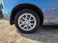 USED 2019 69 VOLVO XC60 2.0 D4 Momentum SUV 5dr Diesel Auto AWD Euro 6 (s/s) (190 ps) 4 X BRAND NEW TYRES