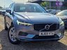 USED 2019 69 VOLVO XC60 2.0 D4 Momentum SUV 5dr Diesel Auto AWD Euro 6 (s/s) (190 ps) 4 X BRAND NEW TYRES