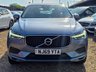 USED 2019 69 VOLVO XC60 2.0 D4 Momentum SUV 5dr Diesel Auto AWD Euro 6 (s/s) (190 ps) 4 X BRAND NEW TYRES