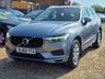 USED 2019 69 VOLVO XC60 2.0 D4 Momentum SUV 5dr Diesel Auto AWD Euro 6 (s/s) (190 ps) 4 X BRAND NEW TYRES