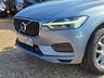 USED 2019 69 VOLVO XC60 2.0 D4 Momentum SUV 5dr Diesel Auto AWD Euro 6 (s/s) (190 ps) 4 X BRAND NEW TYRES