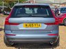 USED 2019 69 VOLVO XC60 2.0 D4 Momentum SUV 5dr Diesel Auto AWD Euro 6 (s/s) (190 ps) 4 X BRAND NEW TYRES