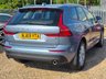 USED 2019 69 VOLVO XC60 2.0 D4 Momentum SUV 5dr Diesel Auto AWD Euro 6 (s/s) (190 ps) 4 X BRAND NEW TYRES