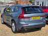 USED 2019 69 VOLVO XC60 2.0 D4 Momentum SUV 5dr Diesel Auto AWD Euro 6 (s/s) (190 ps) 4 X BRAND NEW TYRES