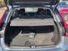 USED 2019 69 VOLVO XC60 2.0 D4 Momentum SUV 5dr Diesel Auto AWD Euro 6 (s/s) (190 ps) 4 X BRAND NEW TYRES