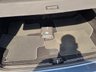 USED 2019 69 VOLVO XC60 2.0 D4 Momentum SUV 5dr Diesel Auto AWD Euro 6 (s/s) (190 ps) 4 X BRAND NEW TYRES