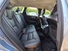 USED 2019 69 VOLVO XC60 2.0 D4 Momentum SUV 5dr Diesel Auto AWD Euro 6 (s/s) (190 ps) 4 X BRAND NEW TYRES