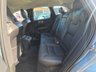 USED 2019 69 VOLVO XC60 2.0 D4 Momentum SUV 5dr Diesel Auto AWD Euro 6 (s/s) (190 ps) 4 X BRAND NEW TYRES