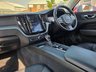 USED 2019 69 VOLVO XC60 2.0 D4 Momentum SUV 5dr Diesel Auto AWD Euro 6 (s/s) (190 ps) 4 X BRAND NEW TYRES