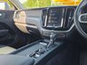 USED 2019 69 VOLVO XC60 2.0 D4 Momentum SUV 5dr Diesel Auto AWD Euro 6 (s/s) (190 ps) 4 X BRAND NEW TYRES