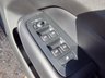 USED 2019 69 VOLVO XC60 2.0 D4 Momentum SUV 5dr Diesel Auto AWD Euro 6 (s/s) (190 ps) 4 X BRAND NEW TYRES
