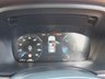 USED 2019 69 VOLVO XC60 2.0 D4 Momentum SUV 5dr Diesel Auto AWD Euro 6 (s/s) (190 ps) 4 X BRAND NEW TYRES