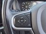 USED 2019 69 VOLVO XC60 2.0 D4 Momentum SUV 5dr Diesel Auto AWD Euro 6 (s/s) (190 ps) 4 X BRAND NEW TYRES