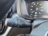 USED 2019 69 VOLVO XC60 2.0 D4 Momentum SUV 5dr Diesel Auto AWD Euro 6 (s/s) (190 ps) 4 X BRAND NEW TYRES