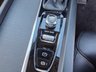 USED 2019 69 VOLVO XC60 2.0 D4 Momentum SUV 5dr Diesel Auto AWD Euro 6 (s/s) (190 ps) 4 X BRAND NEW TYRES
