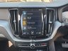 USED 2019 69 VOLVO XC60 2.0 D4 Momentum SUV 5dr Diesel Auto AWD Euro 6 (s/s) (190 ps) 4 X BRAND NEW TYRES