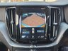 USED 2019 69 VOLVO XC60 2.0 D4 Momentum SUV 5dr Diesel Auto AWD Euro 6 (s/s) (190 ps) 4 X BRAND NEW TYRES