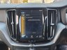 USED 2019 69 VOLVO XC60 2.0 D4 Momentum SUV 5dr Diesel Auto AWD Euro 6 (s/s) (190 ps) 4 X BRAND NEW TYRES