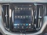 USED 2019 69 VOLVO XC60 2.0 D4 Momentum SUV 5dr Diesel Auto AWD Euro 6 (s/s) (190 ps) 4 X BRAND NEW TYRES