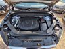 USED 2019 69 VOLVO XC60 2.0 D4 Momentum SUV 5dr Diesel Auto AWD Euro 6 (s/s) (190 ps) 4 X BRAND NEW TYRES