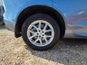 USED 2019 69 VOLVO XC60 2.0 D4 Momentum SUV 5dr Diesel Auto AWD Euro 6 (s/s) (190 ps) 4 X BRAND NEW TYRES
